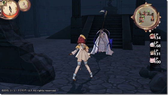 ソフィー18-10 - コピー ソフィー18-10 - コピー